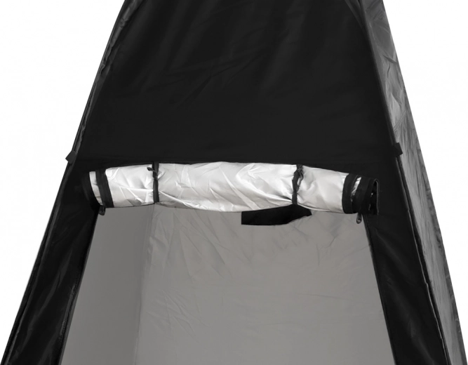 Praktiline lukuga uks ja tuulutusaken