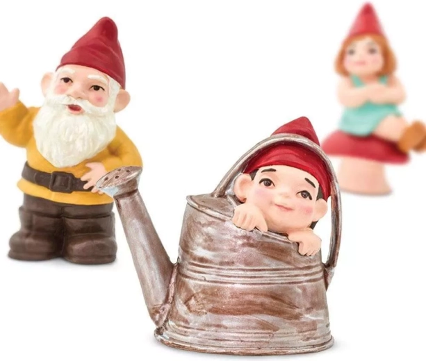 Ohutu ja mittetoksiline teostus