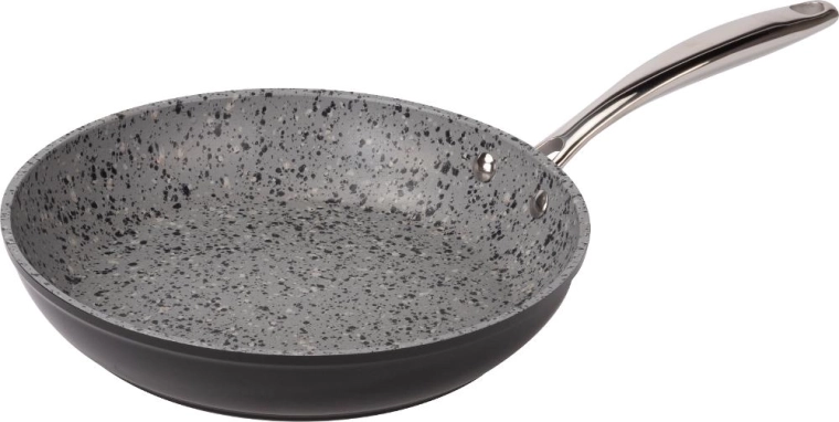 Lamart graniitpann 26 cm