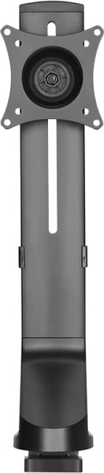 Lauakinnitus monitorile 17–32" VESA-ga, kandevõime 8 kg
