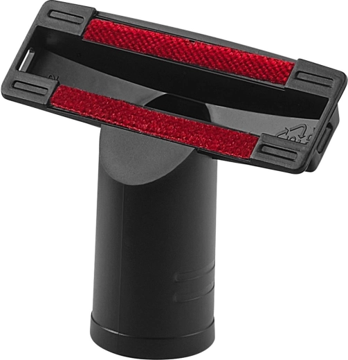 Sencori polstriotsik SVC 101x tolmuimejatele
