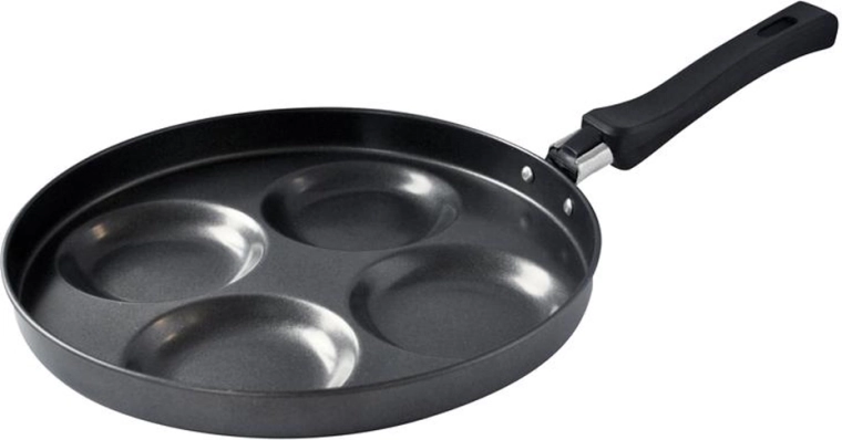 Toro pannkoogipann 24 cm