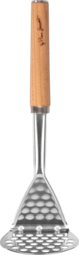 Kartulipuder GRIP Lamart