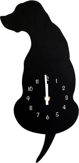 Seinakell Toro – must koer 40 cm