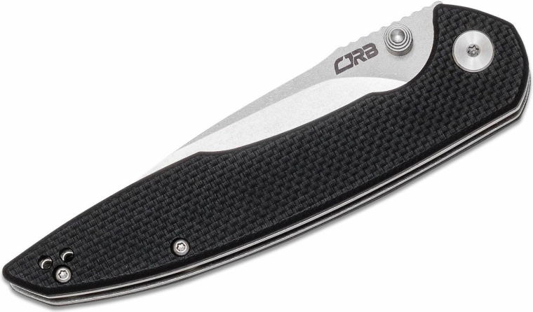 D2 teras stonewash viimistlusega