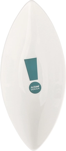 Altom Design – Regular kollektsioon