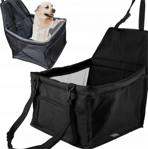 Hingavad ja kergesti hooldatavad materjalid