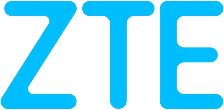 Ruuter ZTE G50 WiFi 7 5G-ga, kaheribalise ühenduse ja 2,5 Gbps portidega