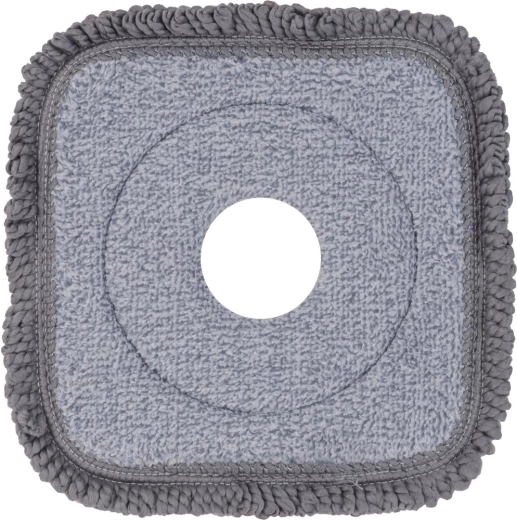 Lamart Clean mikrokiust varumopp