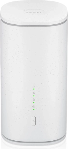Zyxel FWA515 5G home router