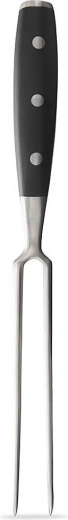 MASTER roostevabast lihakahvel 30 cm