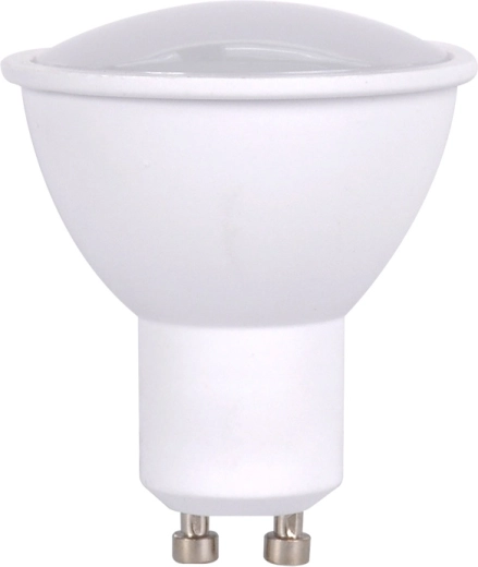 Solight LED kohtlamp GU10 3 W 4000 K 260 lm valge