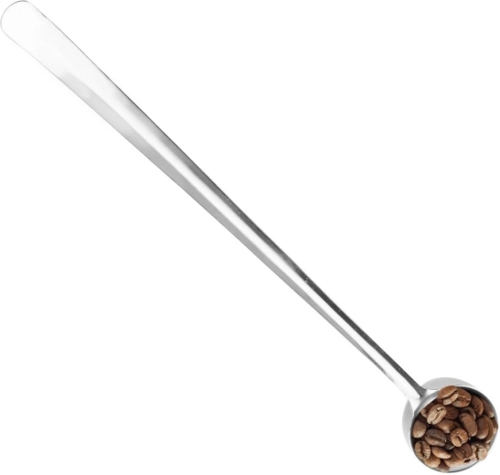 Roostevaba teras vastupidavuseks ja lihtsaks hoolduseks