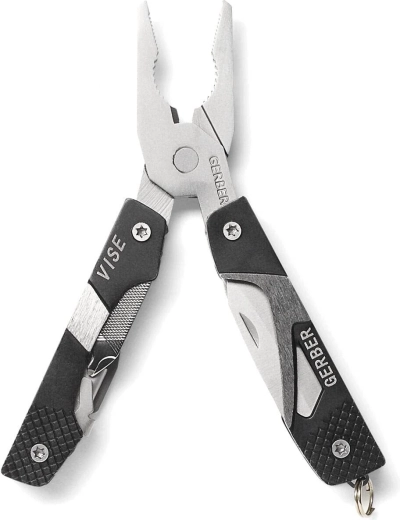 Gerber Vise Pocket Tooli multifunktsionaalsed tangid