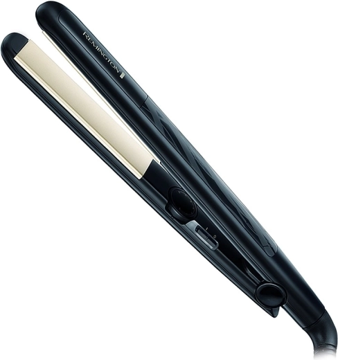 Juuksesirgendaja Remington Slim 230