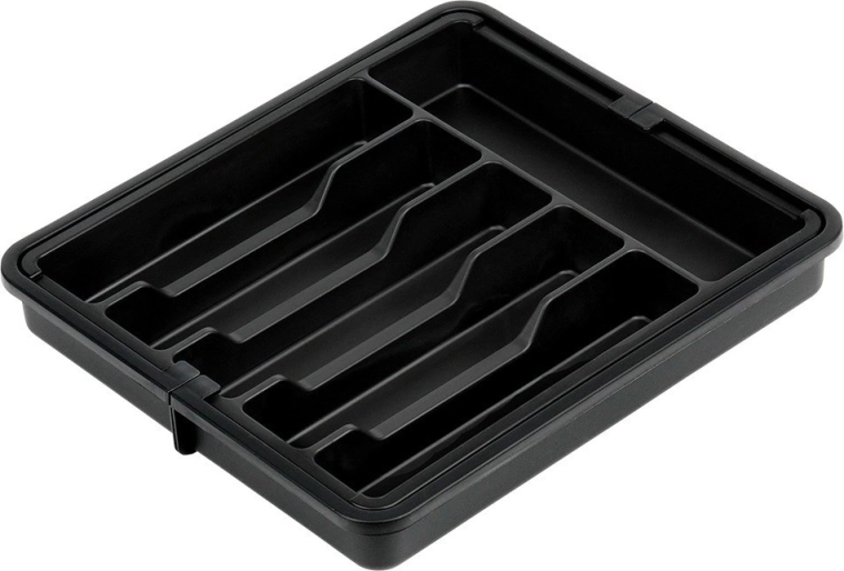 Vastupidav ja kergesti puhastatav materjal