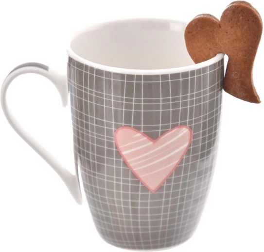 Universaalne abimees nii magusa kui soolase jaoks