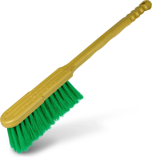 Car Wash and Snow Removal Brush