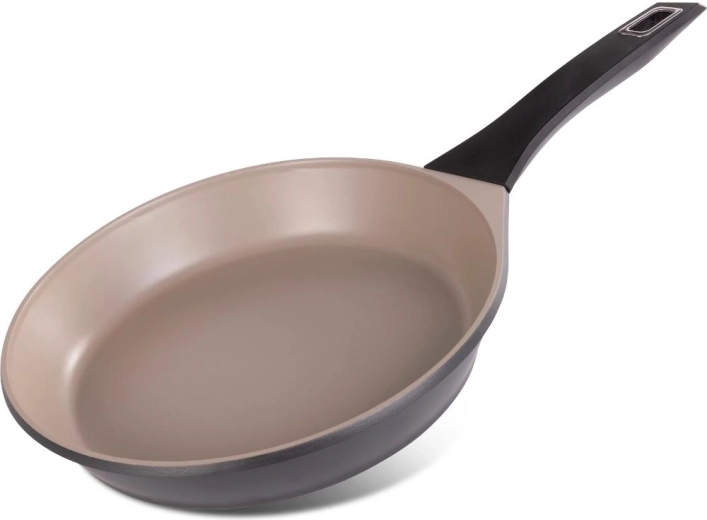 Lamart Elyse mittenakkuv pann 28 cm