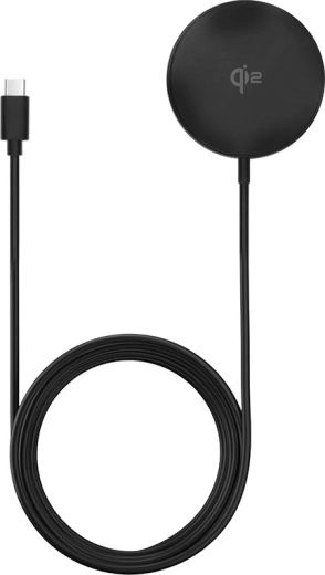 Integreeritud 1,4 m USB‑C-kaabel