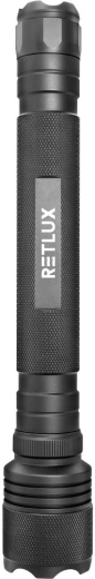 Taskulamp Retlux RPL 115 5 W