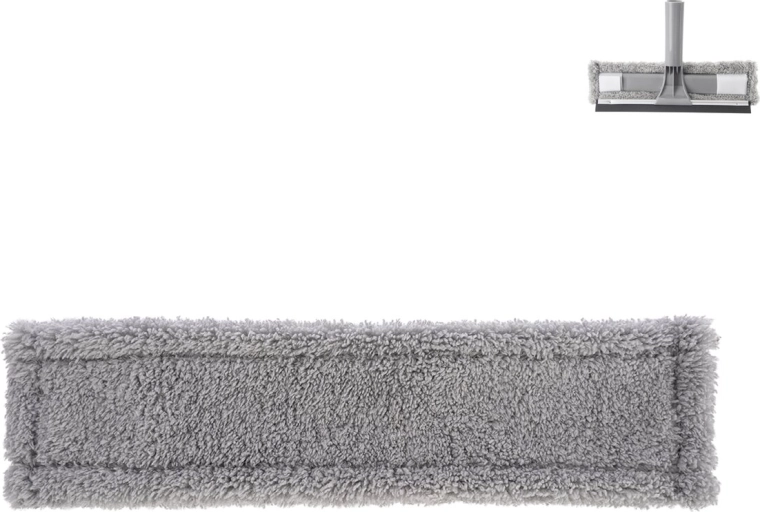CLEAN SYSTEM varrukate mopipea jaoks – 1 tk