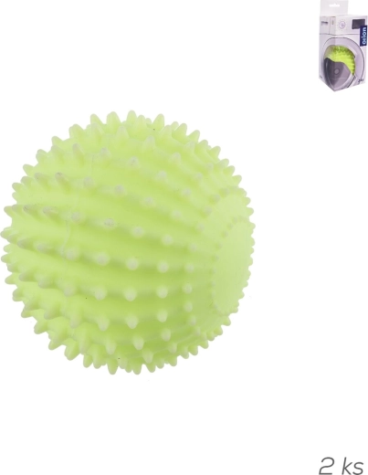 Laundry Balls UH, 2 pcs