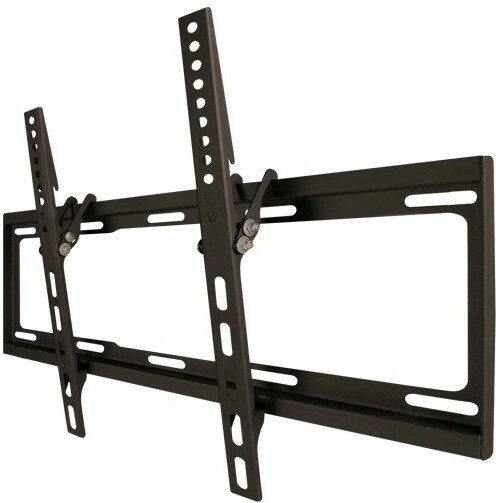 Kallutatav seinakinnitus telerile One For All 32–55"