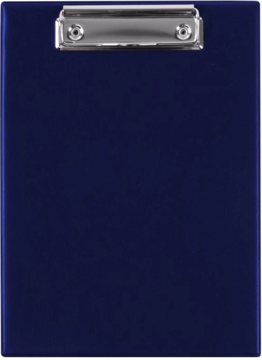 A5 kirjutusalus Classic sinine