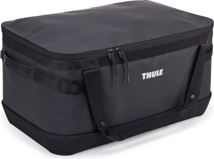 Thule Chasm gear transport box 55 l – Black