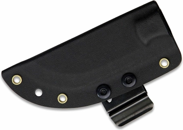 TOPS Knives Tom Brown tracker 4 mini – 1 tk