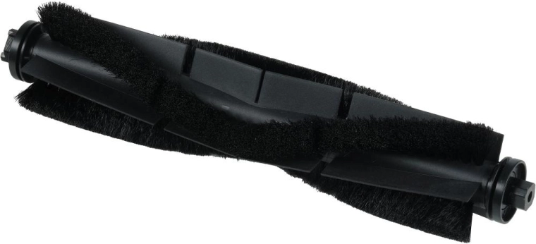 SENCOR replacement rotating brush for SRV 91x robotic vacuum cleaners