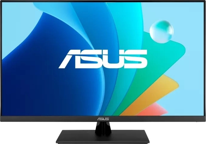 ASUS VA329QG3 31.5″ Monitor