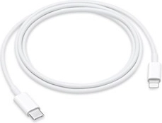 USB‑C–Lightning kaabel 1 m