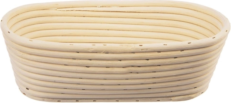 Looduslik rattan paremaks kerkimiseks