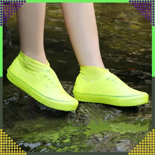 Usaldusväärne veekindel kaitse