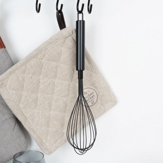 Ergonoomiline käepide riputusaasaga