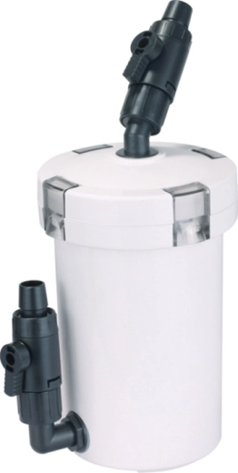 Väline akvaariumifilter SunSun HW-503