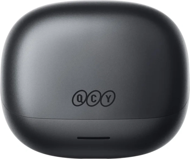 Kuni 50 tundi kuulamist ja mugav USB‑C laadimine