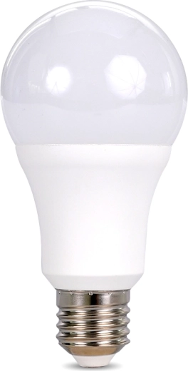 Solight LED-pirn E27 15 W 6000 K 1650 lm