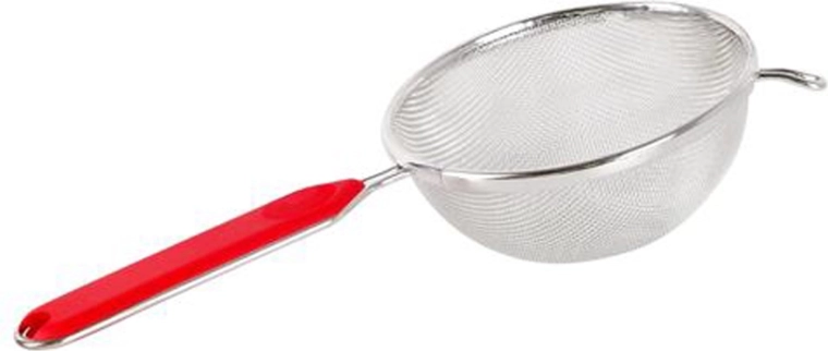TORO köögikurn 14 cm peene metallvõrguga