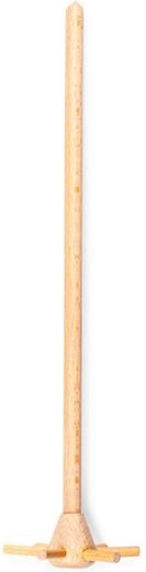 Puidust vispel TORO 32 cm
