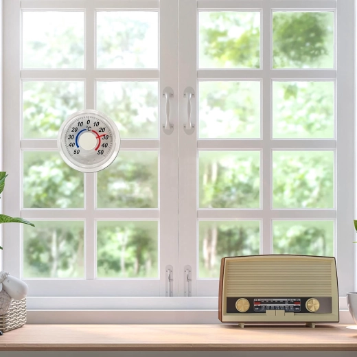 Kiire paigaldus ilma tööriistadeta