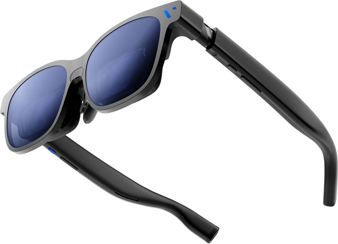 VITURE XR Beast XR-prillid, suurus L