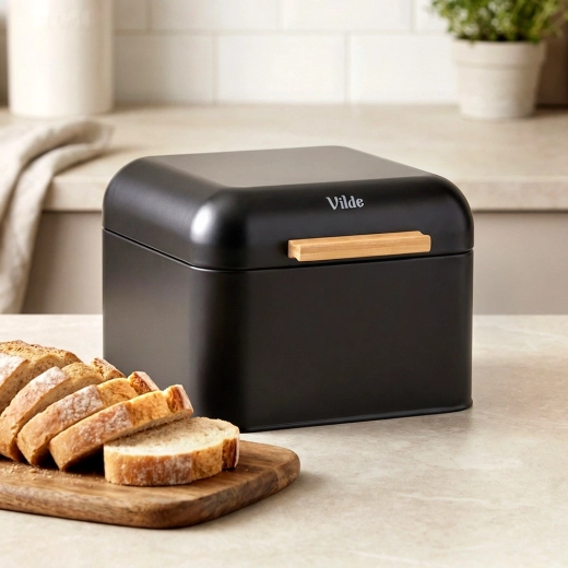 Compact dimensions for any kitchen