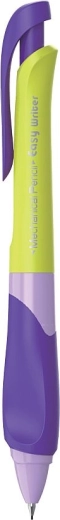 Mehaaniline pliiats Keyroad Neo 0,7 mm – lilla