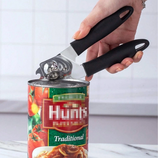 Ergonoomilised libisemiskindlad käepidemed