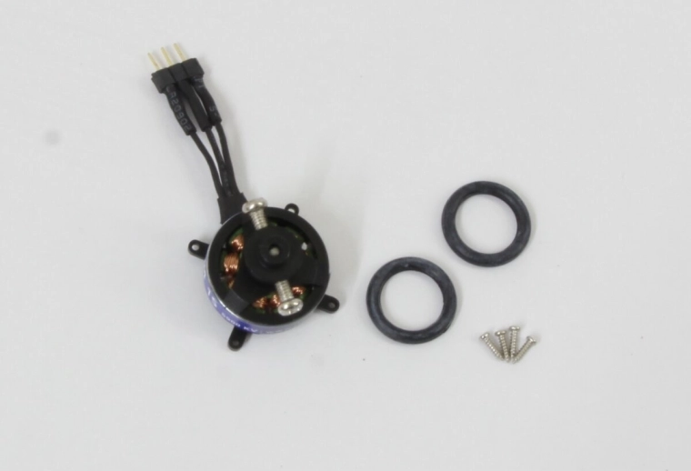 Elektrimootor Magnum 1S 5900KV
