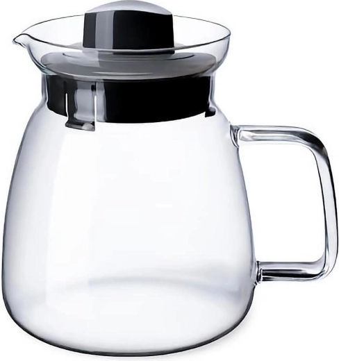 Klaasist kann Sofia 1,3 l