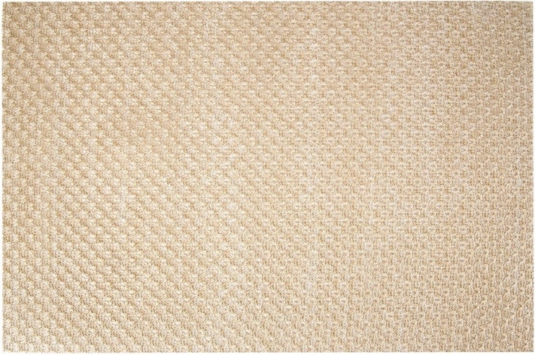 Beežikas-kuldne laualinaalune alus 45 × 30 cm